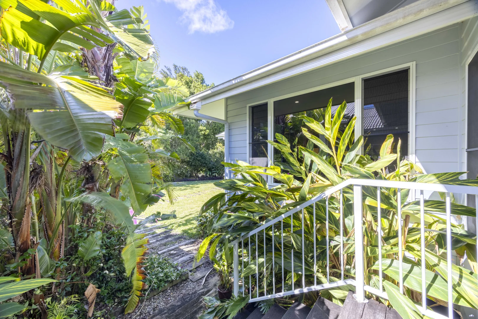 Additional image 9 of 4 Jingree Perch, Currumbin Valley QLD 4223