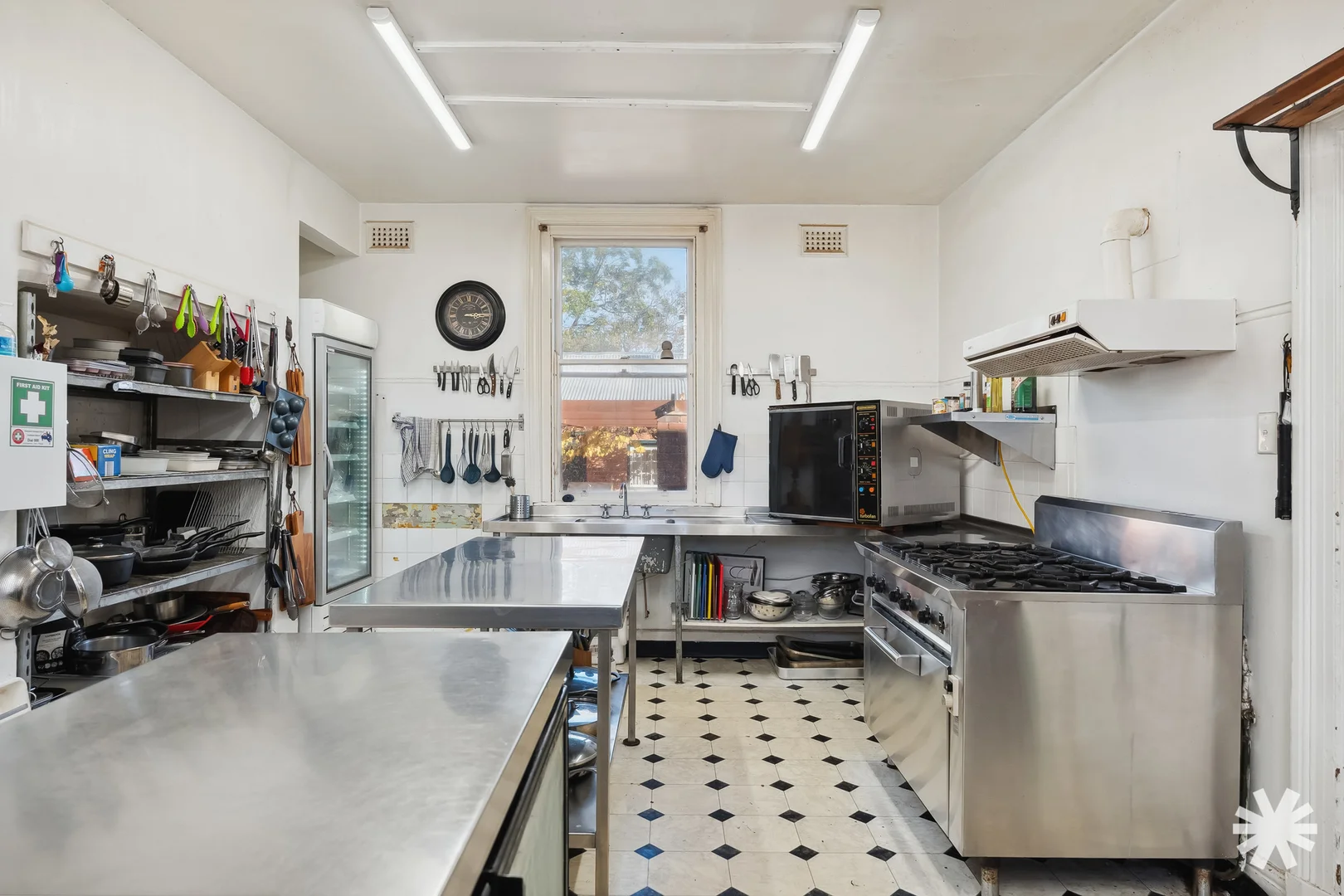 Additional image 26 of 24 Grey Street, York WA 6302