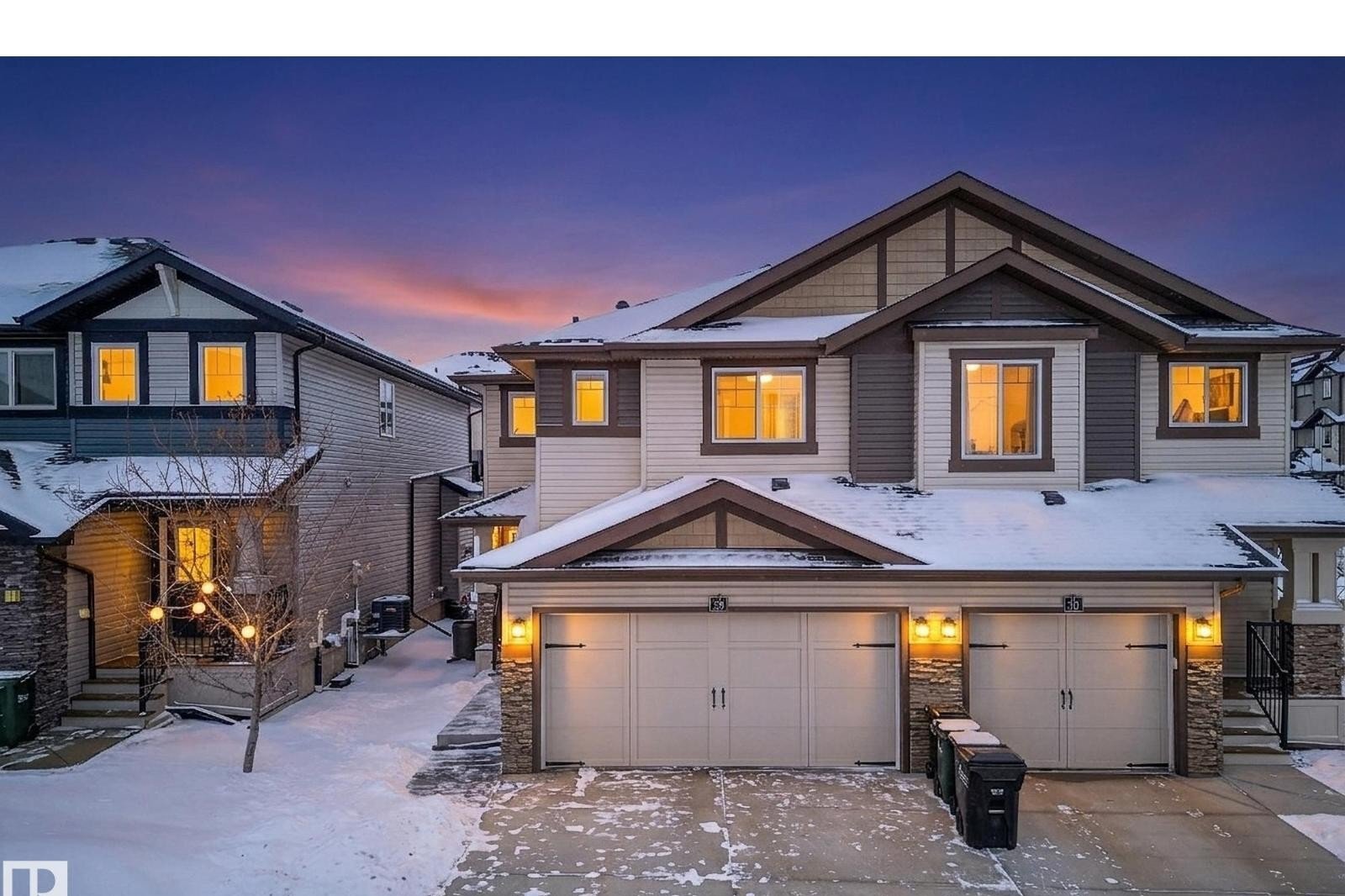 Additional image 8 of 29-21 Augustine Crescent, Sherwood Park, AB, T8H0X3