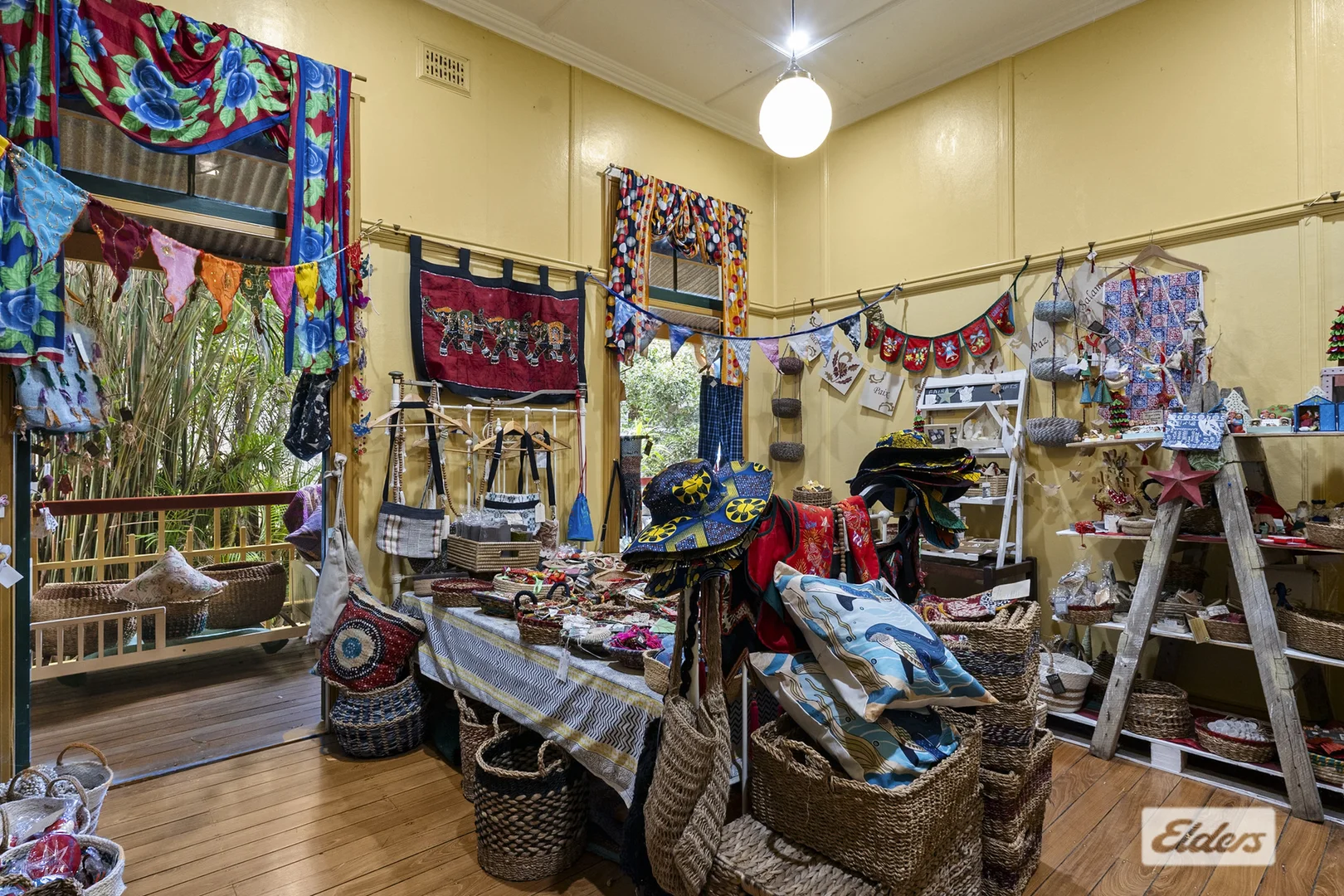 Additional image 23 of 1468 Kyogle Road, Uki NSW 2484