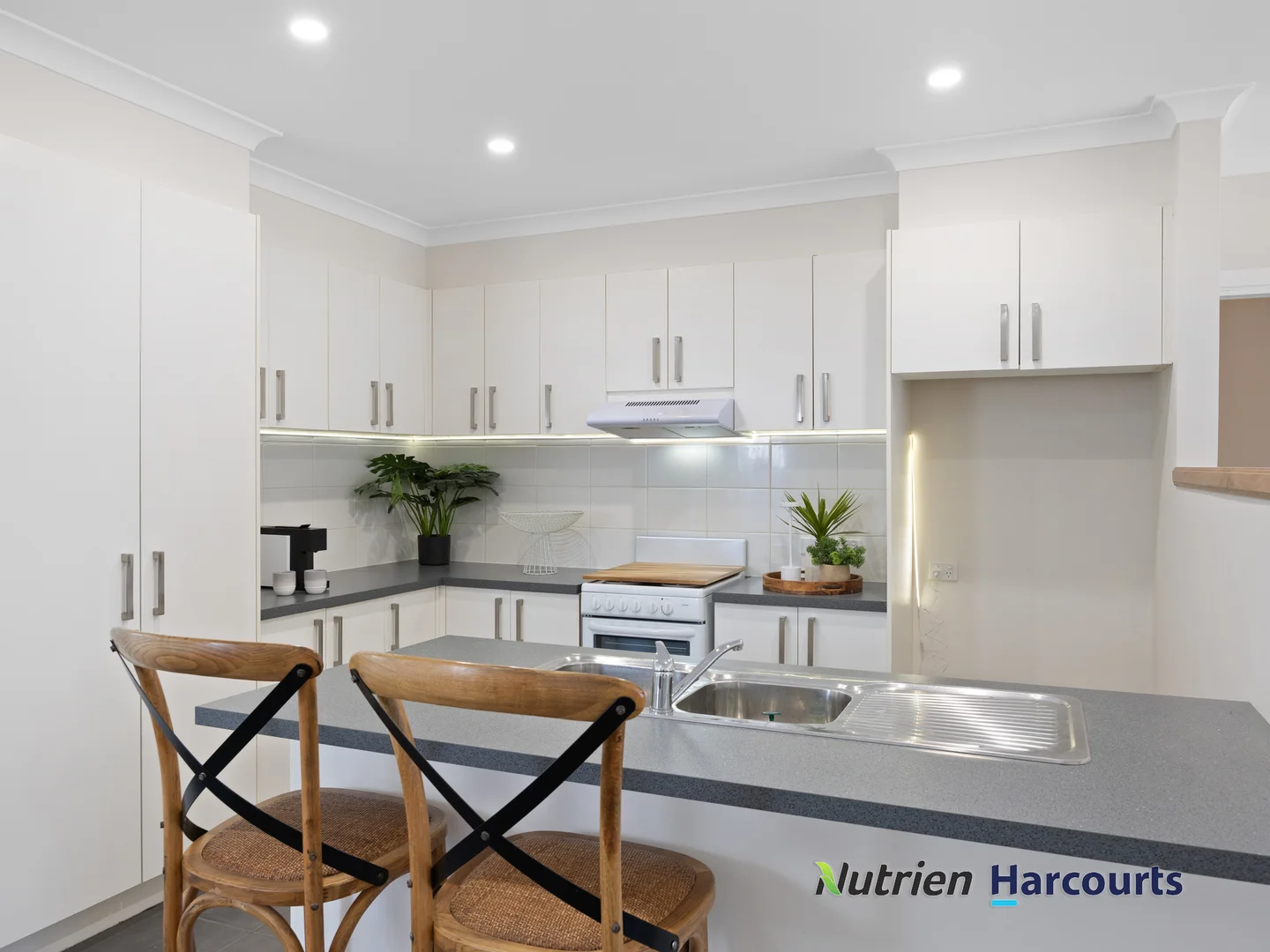 Additional image 4 of 10 Prospect Rise, Yea VIC 3717