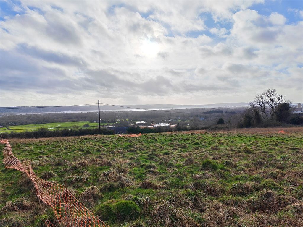 Additional image 11 of Land for saleHeol Y Graig, Llanelli, Carmarthenshire SA14