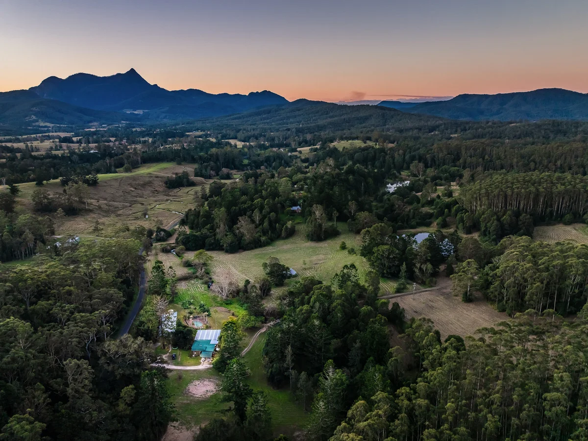 Additional image 33 of 175 Midginbil Road, Midginbil NSW 2484