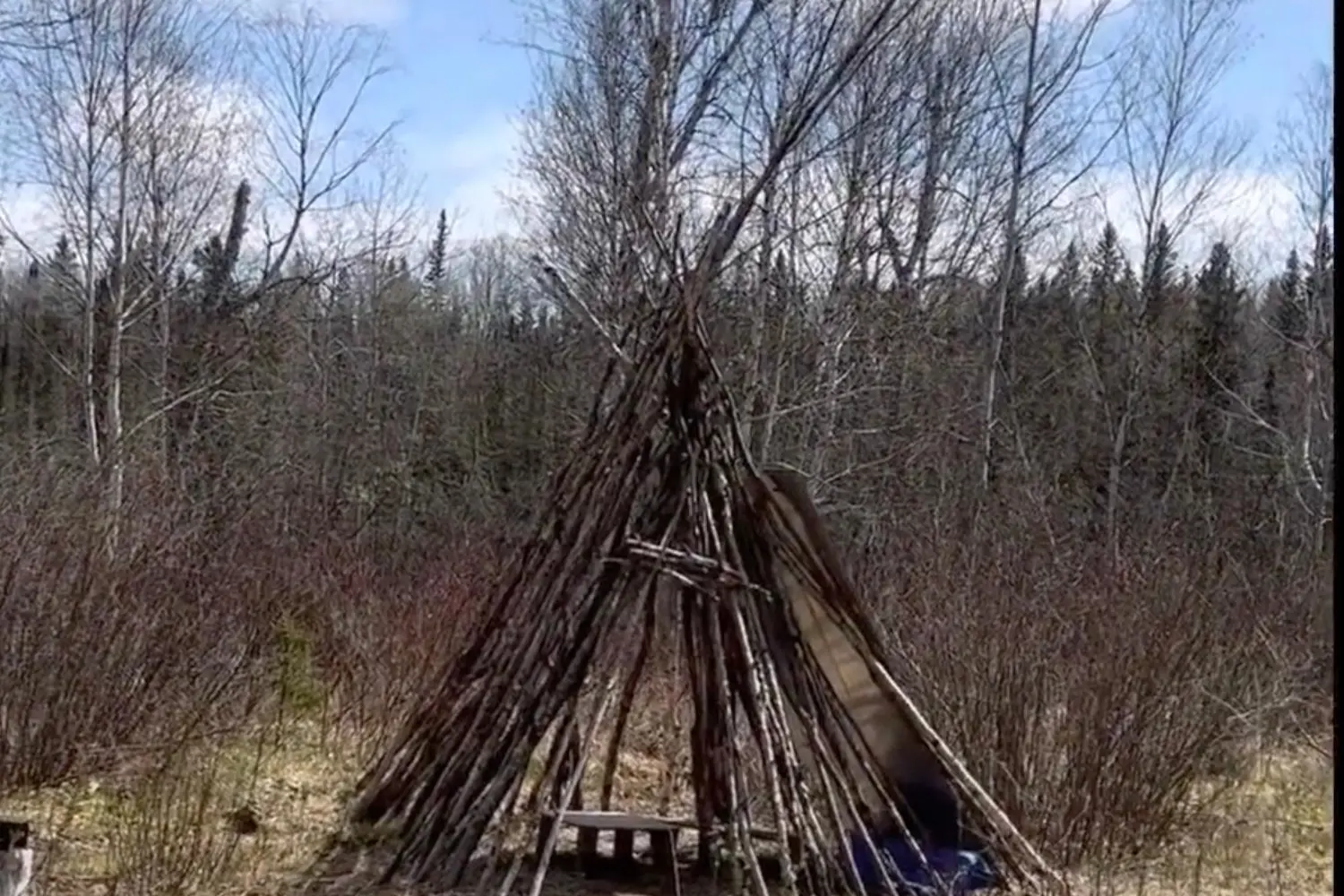 Additional image 13 of Pcl3840 N/A