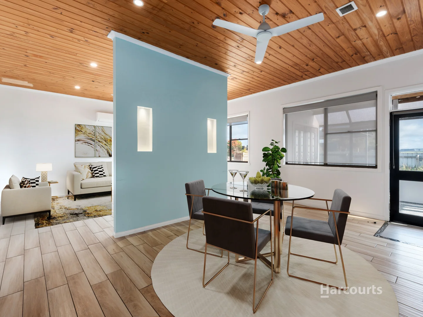 Additional image 2 of 933 Murchison Highway, Elliott TAS 7325