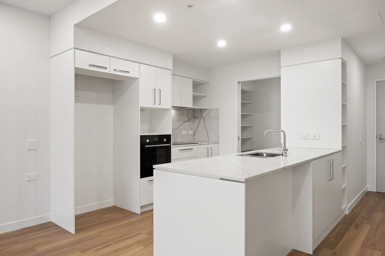 Additional image 2 of 255/3 Lang Street, Bilinga QLD 4225