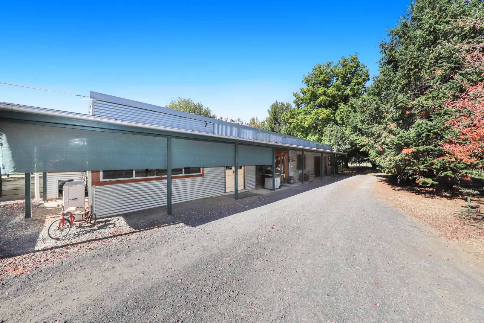 Additional image 14 of 135 West Blowering Road, Tumut NSW 2720