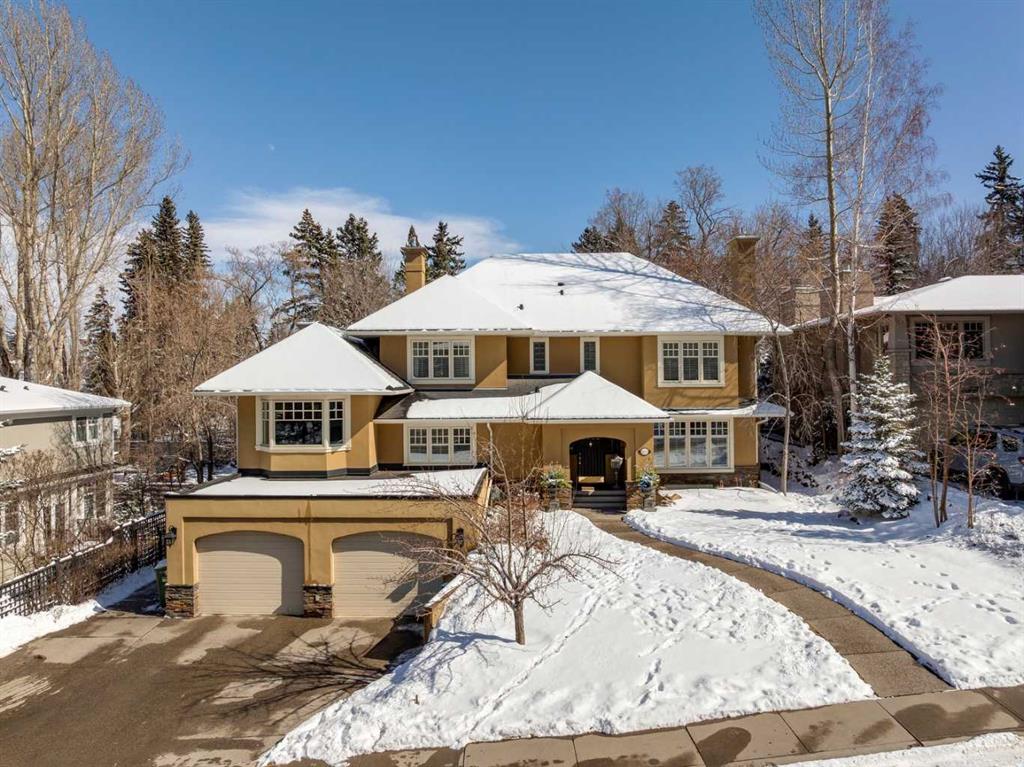 2210 12 Street SW, Calgary, AB, T2T 3N4