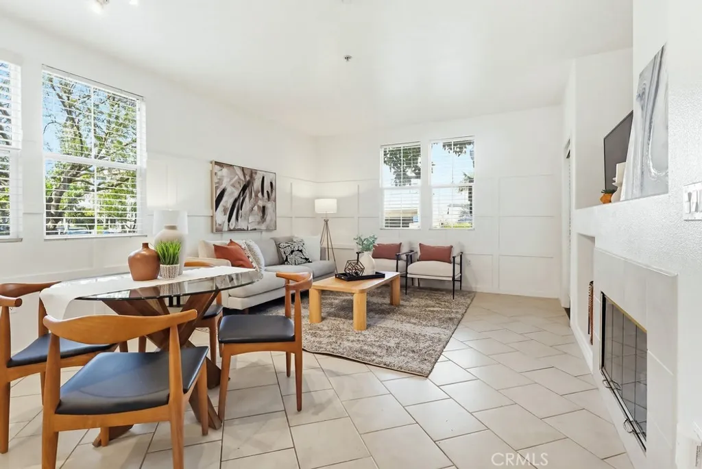 Additional image 7 of 13075 Pacific Promenade Unit 115, Playa Vista, CA 90094