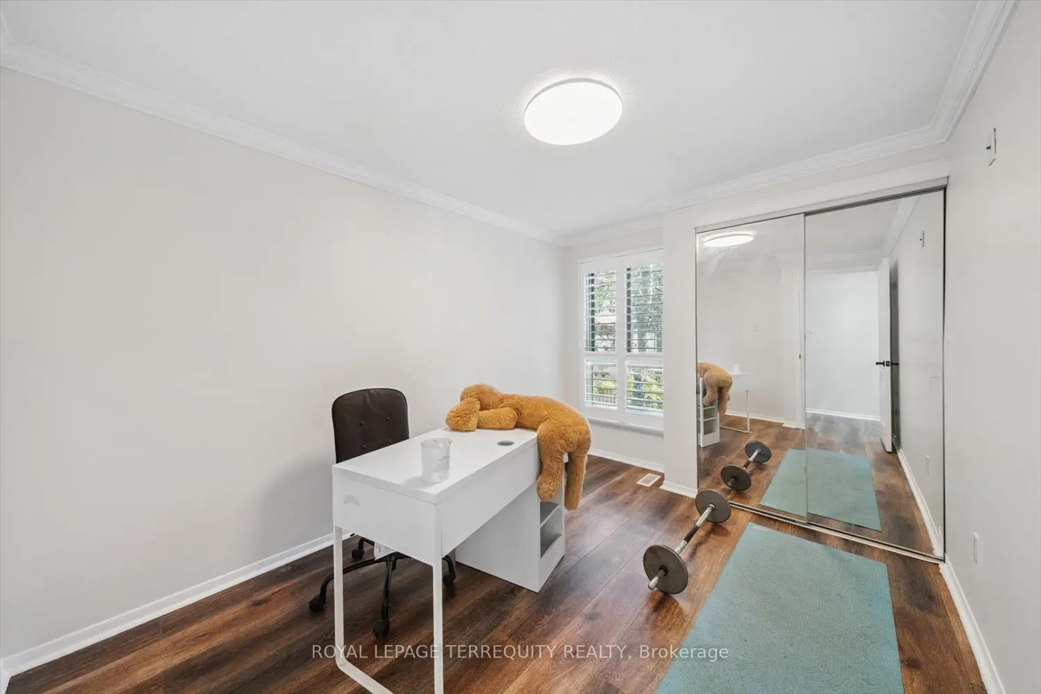 Additional image 12 of 1825 Hyde Mill Crescent