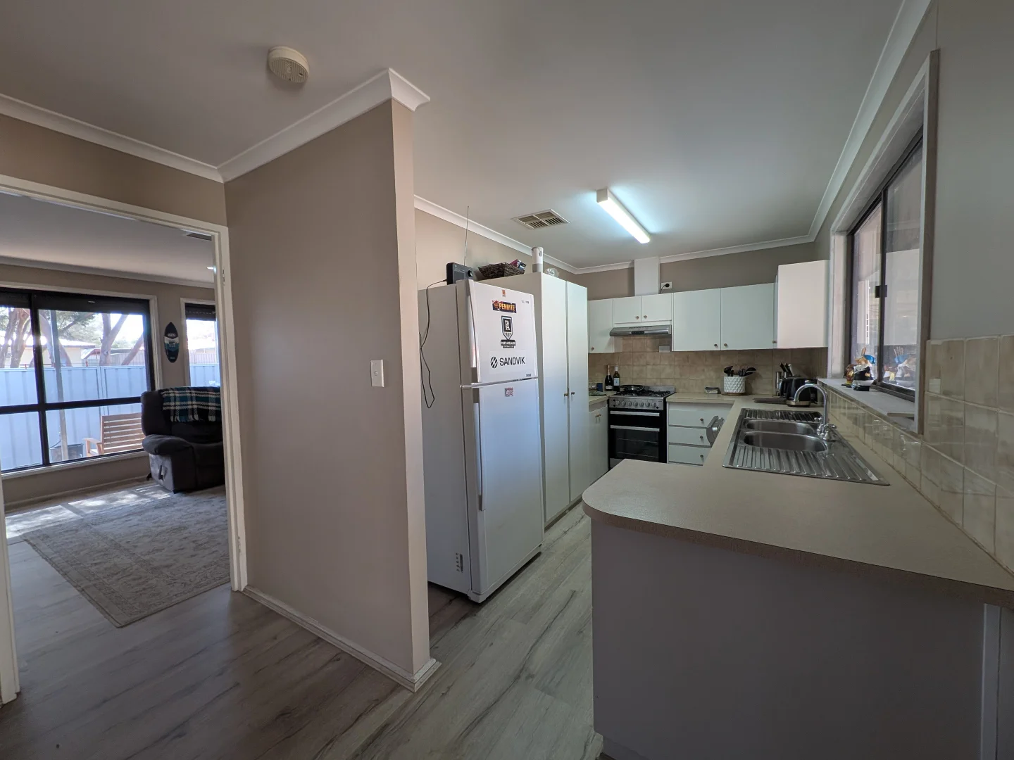 Additional image 7 of 50 Pioneer Dr, Roxby Downs SA 5725