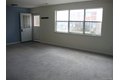 Additional image 3 of 276 Temple Hill Rd Unit 2215, New Windsor, NY, 12553