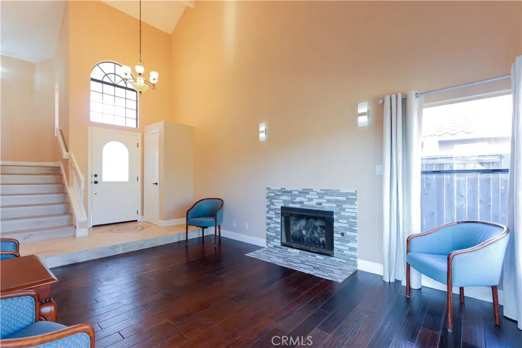 Additional image 10 of 16 Crucillo, Rancho Santa Margarita, CA 92688