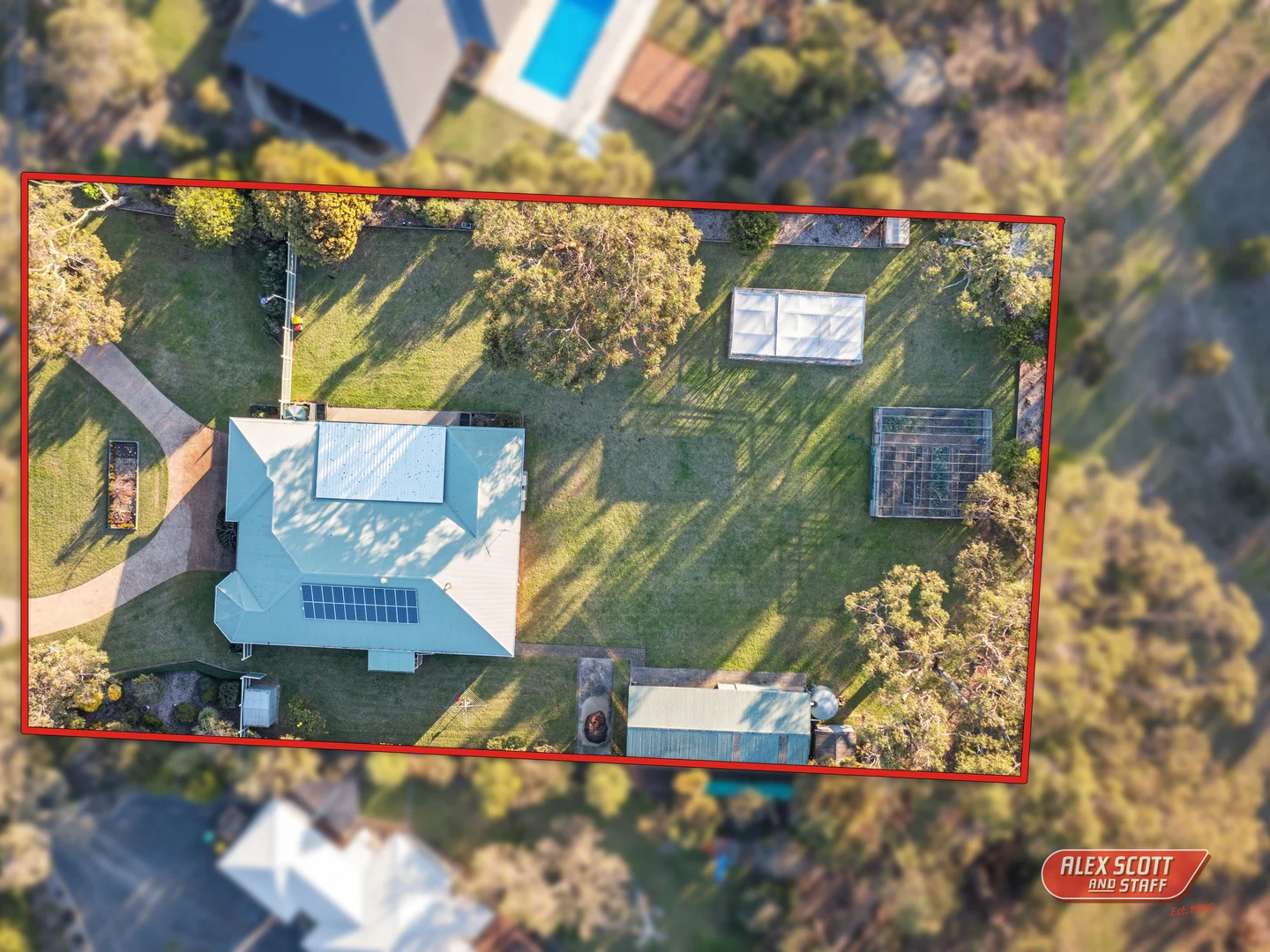 Additional image 31 of 12-16 Waratah Close, Cowes VIC 3922