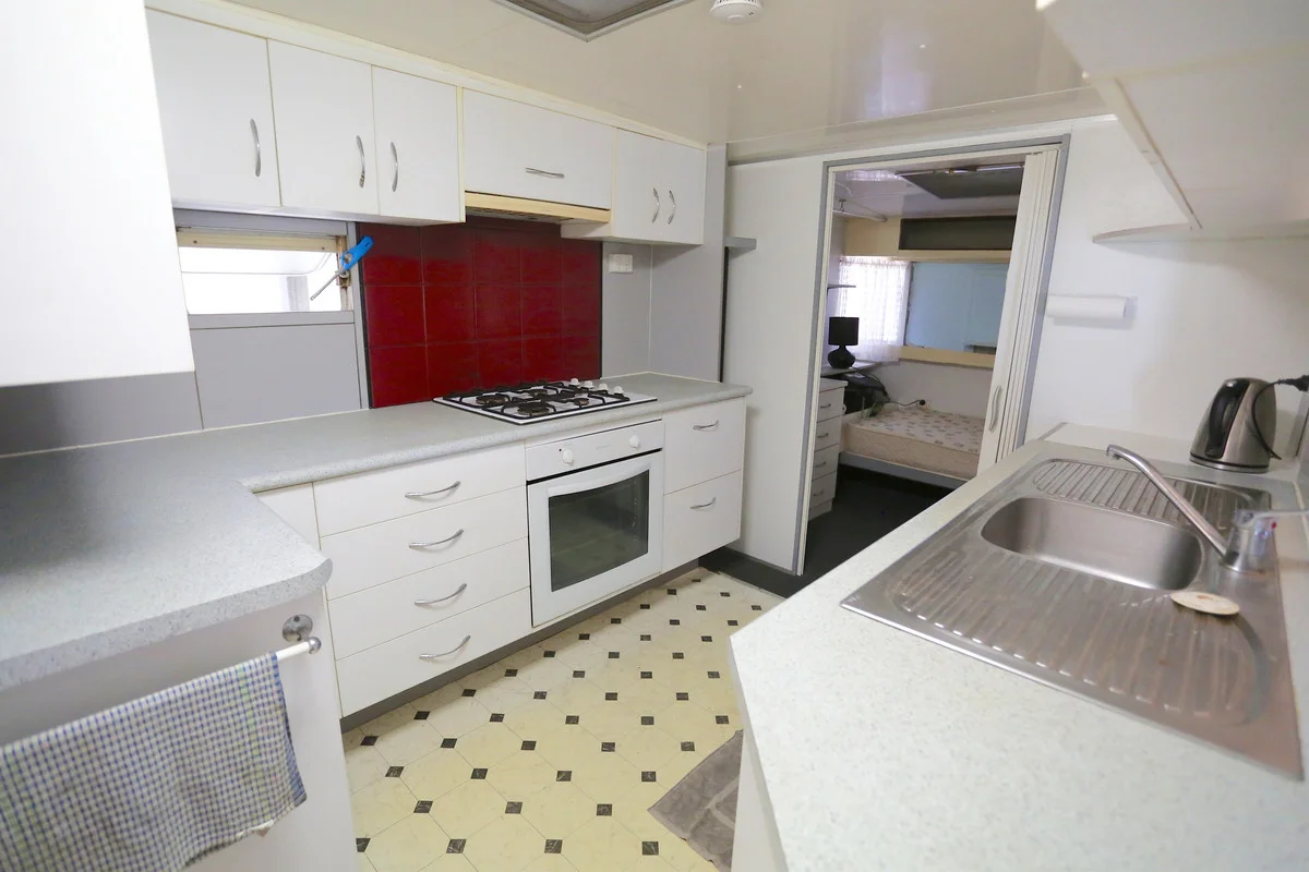 Additional image 10 of 61/760 Scenic Highway, Kinka Beach QLD 4703