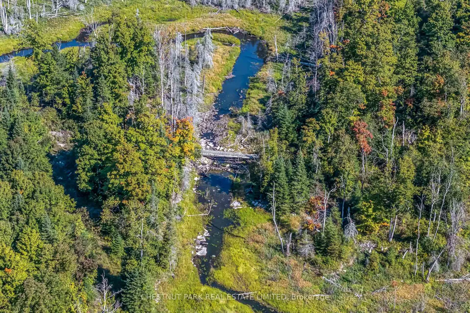 Additional image 4 of 682 Felbers Road