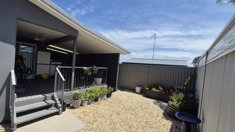 Additional image 19 of 177/1a Lincoln Road Site #177, Port Macquarie NSW 2444