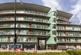 Additional image 5 of Halcyon Wharf, Wapping High Street, London E1W