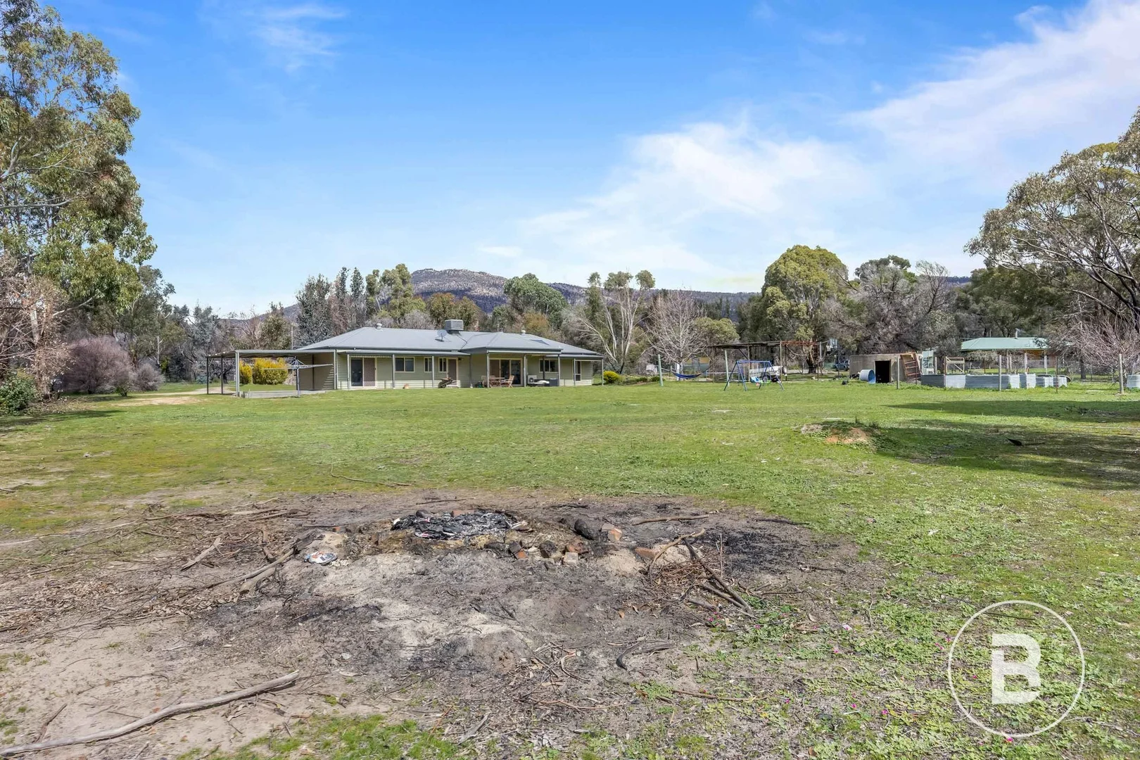 Additional image 5 of 76 Robins Road, Pomonal VIC 3381