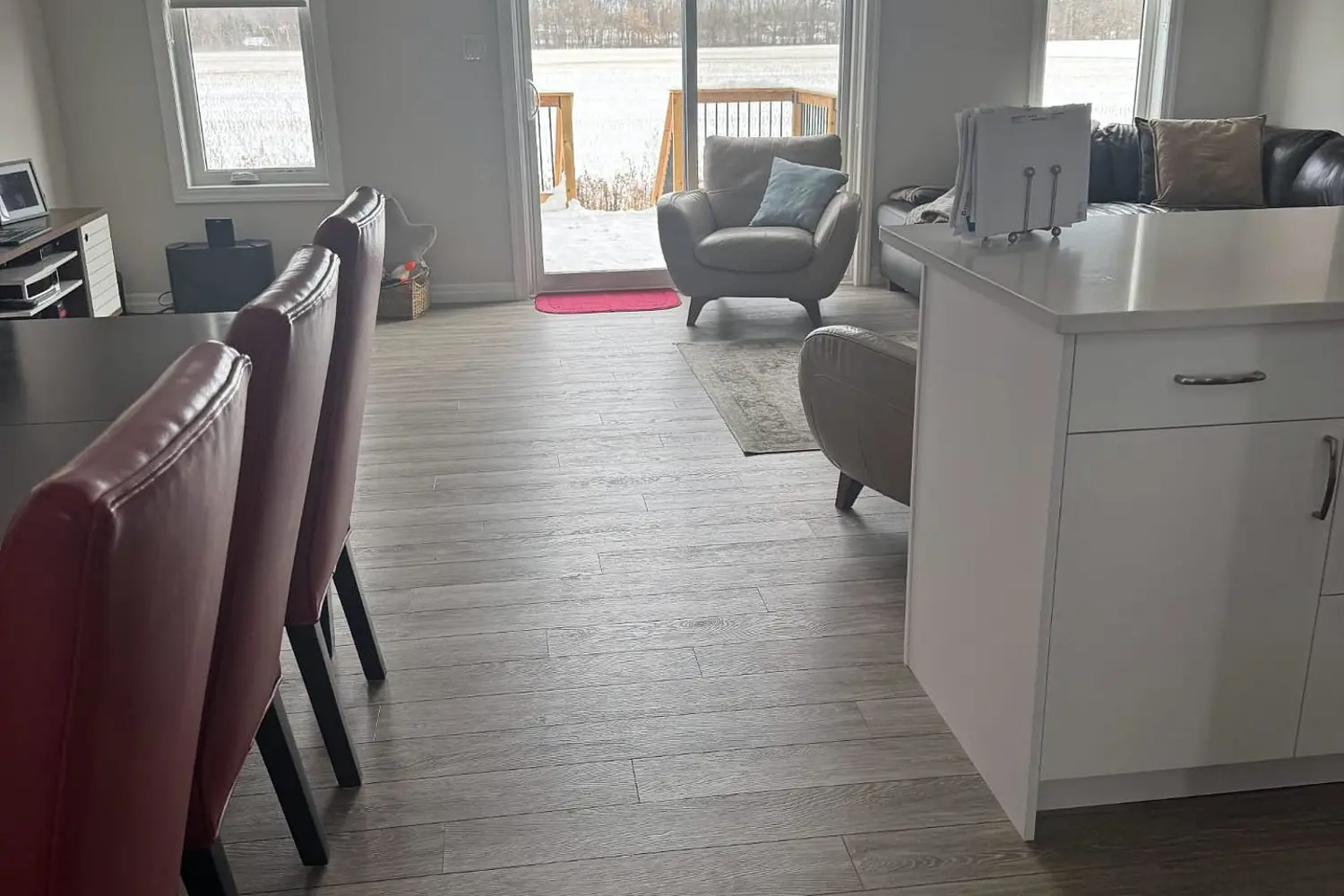 Additional image 5 of 55 Braun Avenue