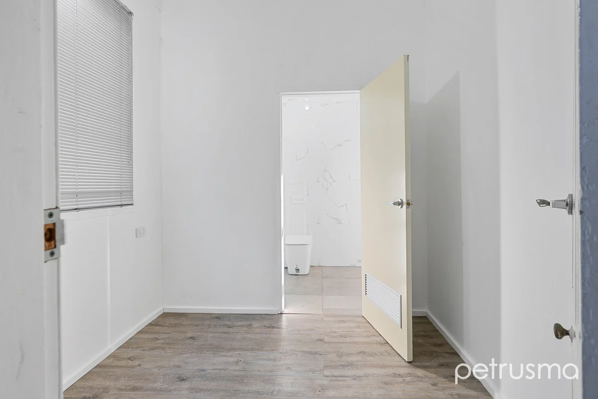 Additional image 11 of 33 Mary Street, North Hobart TAS 7000