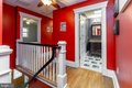 Additional image 21 of 24 Camelia Ct, Lawrence, NJ, 08648