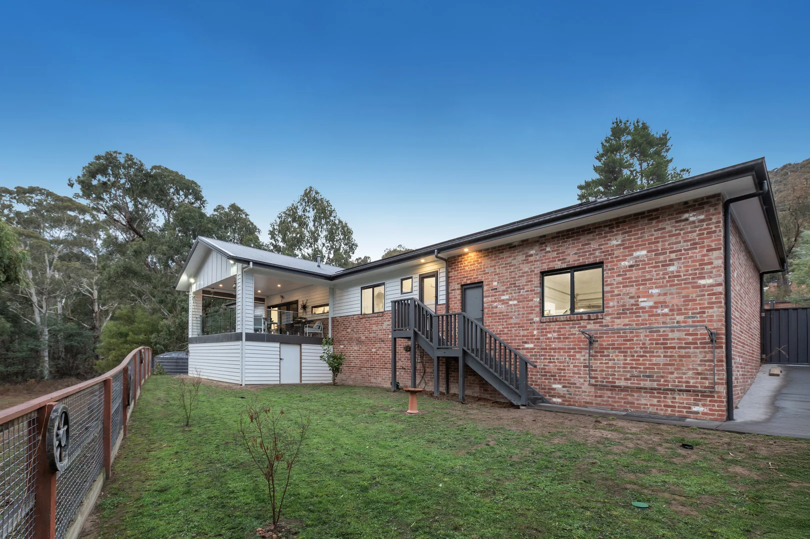 Additional image 14 of 35 Long Gully Road, Flowerdale VIC 3717