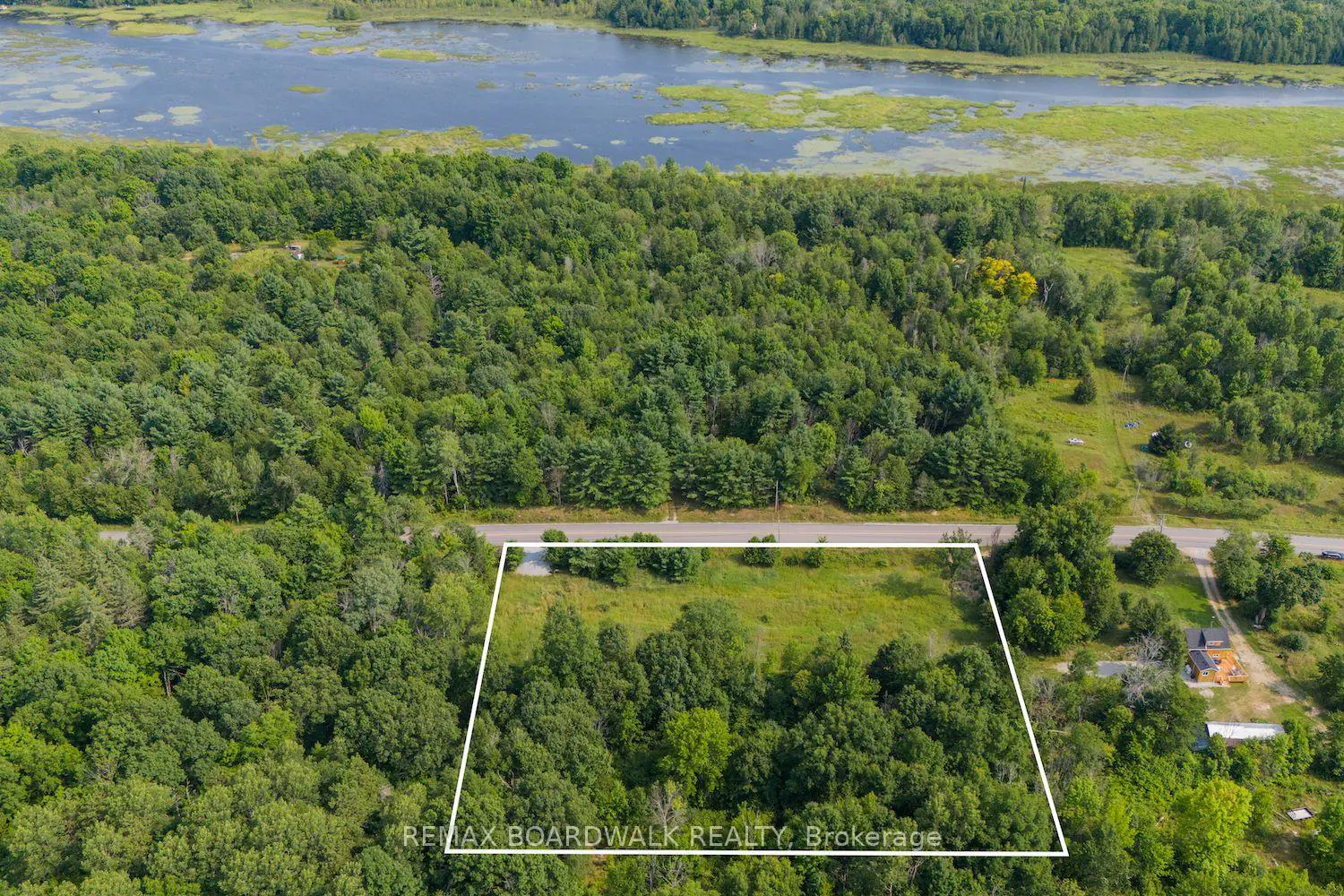 Additional image 11 of 752 Bennett Lake Road