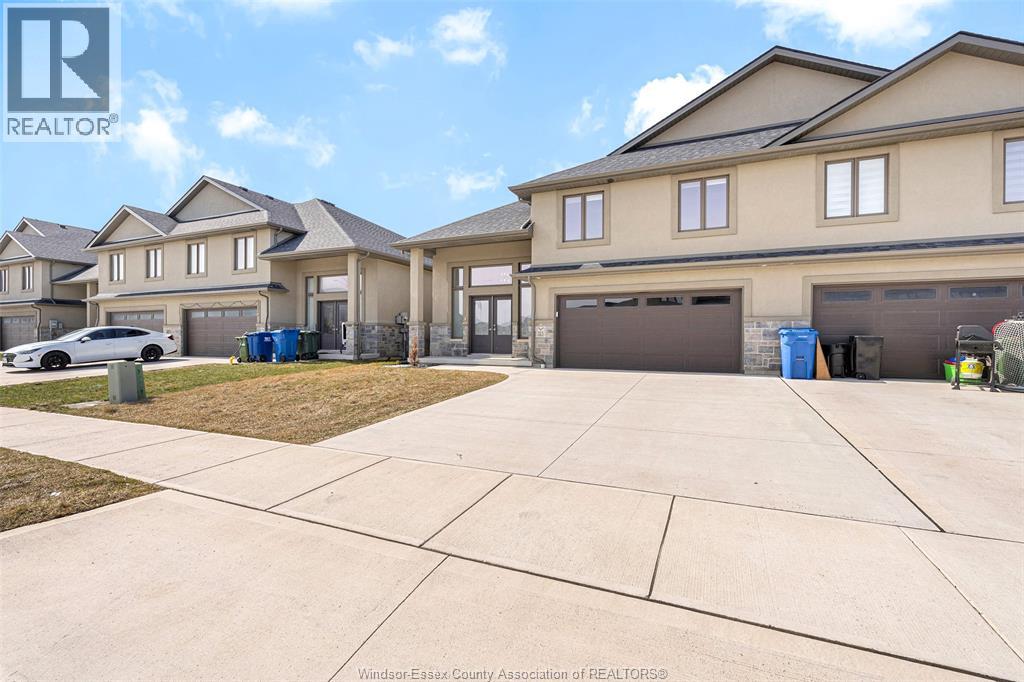 Additional image 3 of 113 Reed Street, Essex, ON, N8M0B2