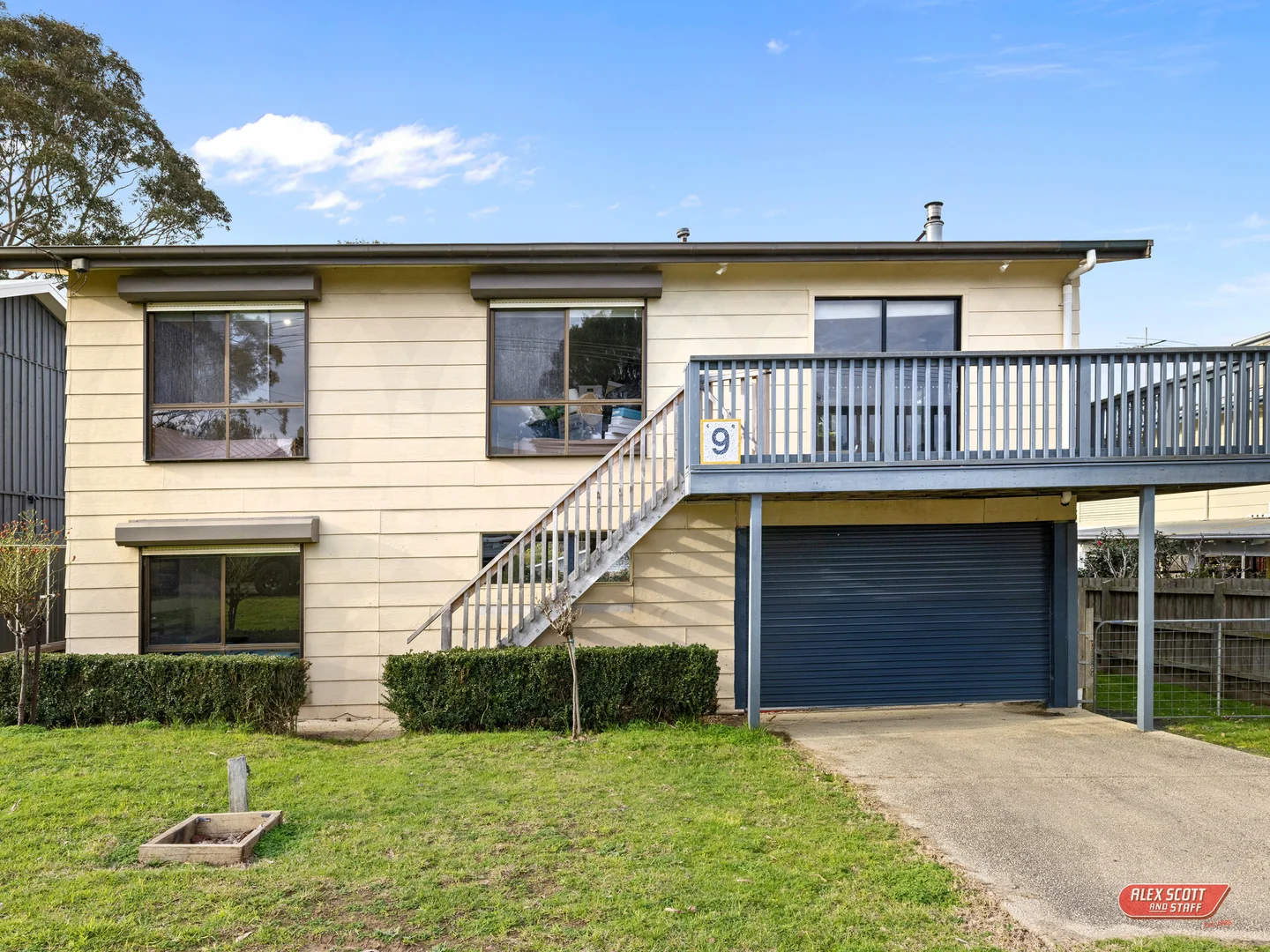 Additional image 26 of 9 Gurnard Avenue, Ventnor VIC 3922