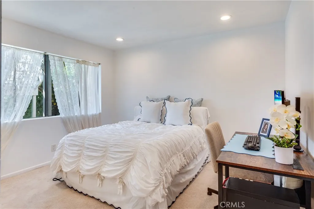 Additional image 17 of 2941 Via Pacheco, Palos Verdes Estates, CA 90274