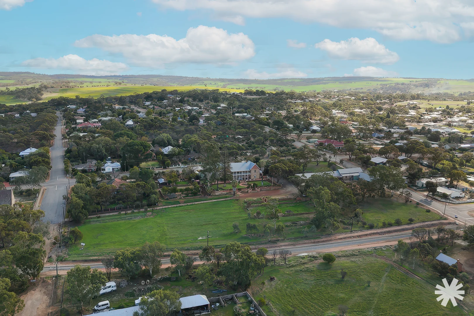 Additional image 68 of 24 Grey Street, York WA 6302