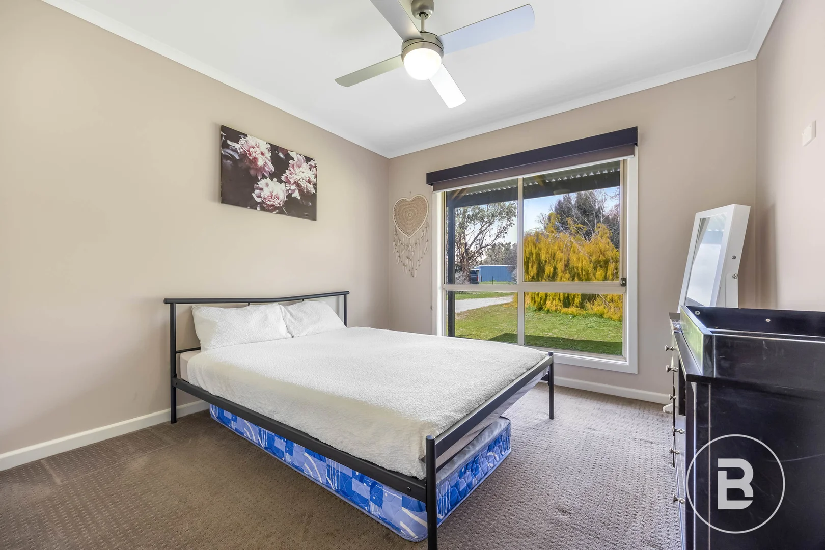 Additional image 22 of 76 Robins Road, Pomonal VIC 3381