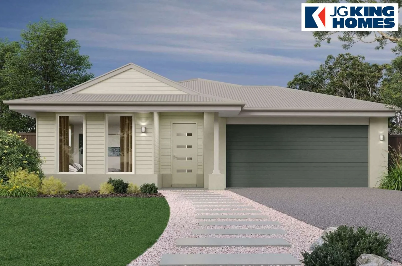 Additional image 5 of 49 Bancroft Street, Portland VIC 3305