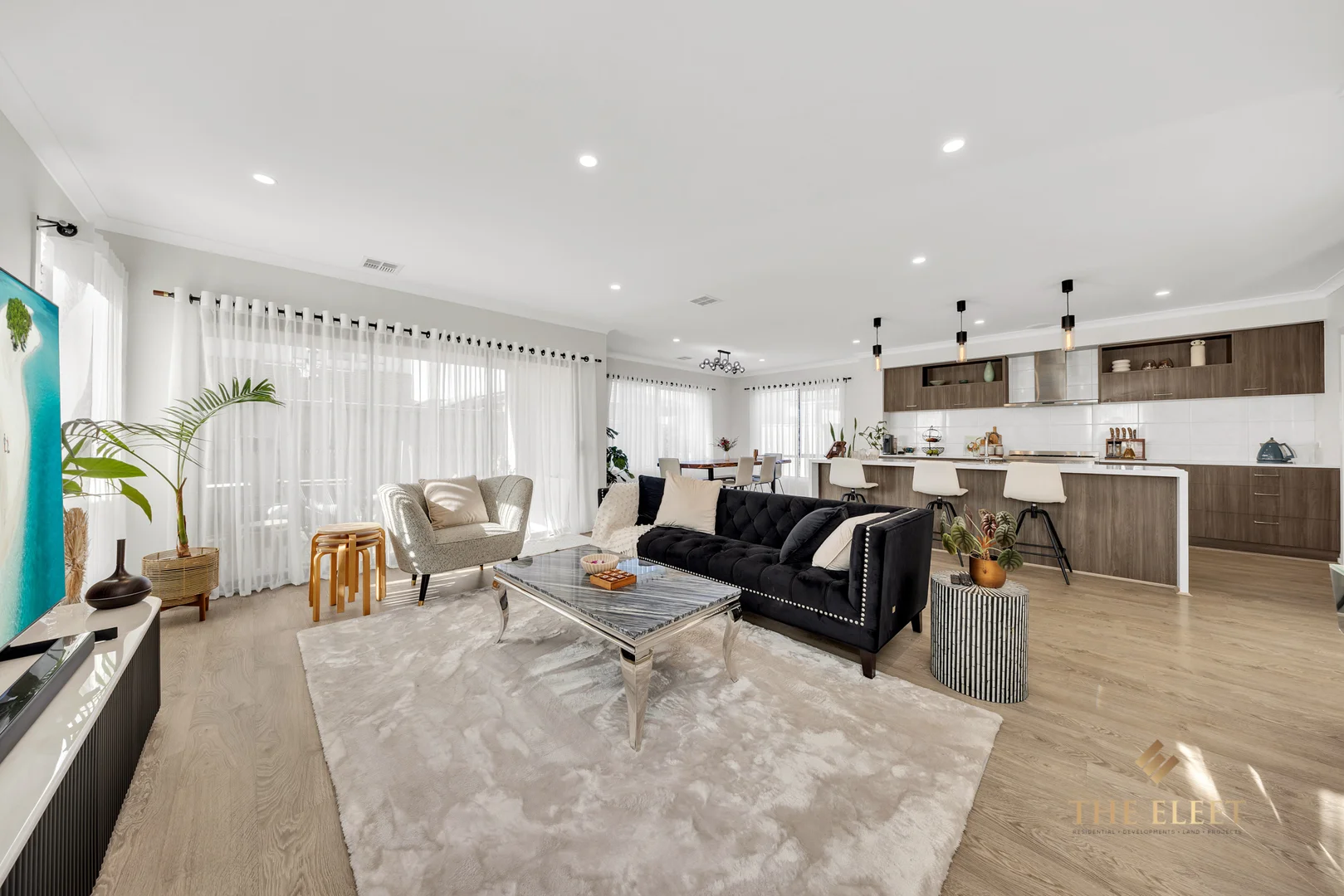 Additional image 12 of 19 Feast Way, Tarneit VIC 3029