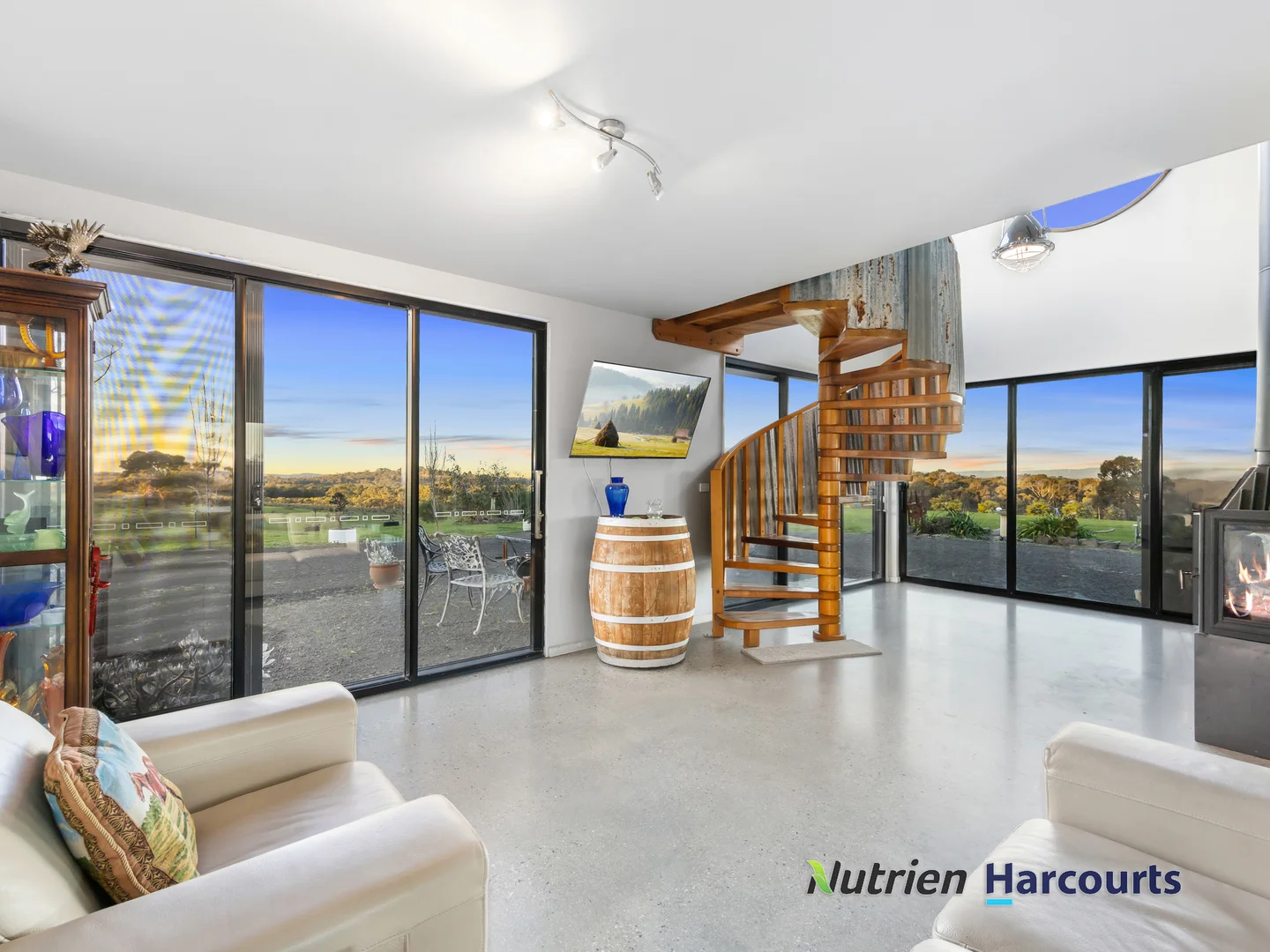 Additional image 6 of 250 Daisyburn Road, Hilldene VIC 3660