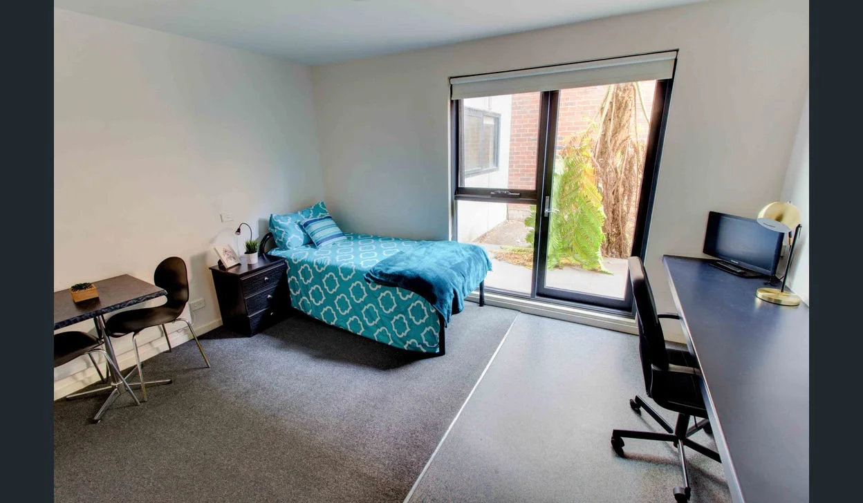 Additional image 3 of 112/141 Waverley Road, Malvern East VIC 3145