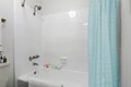Additional image 48 of 1417 Veteran Ave, Los Angeles, CA, 90024
