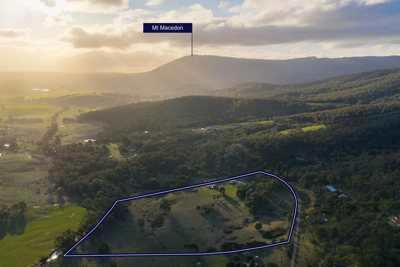 Additional image 33 of 46 Riverside Drive, Riddells Creek VIC 3431