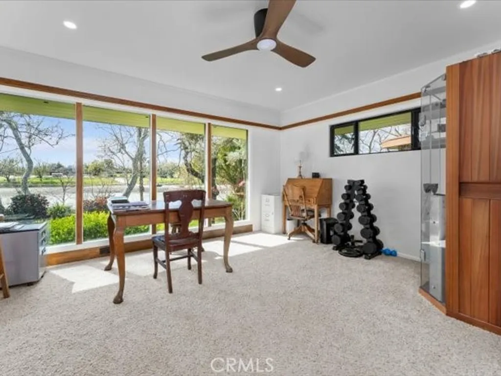 Additional image 26 of 195 Howell Avenue, Red Bluff, CA 96080