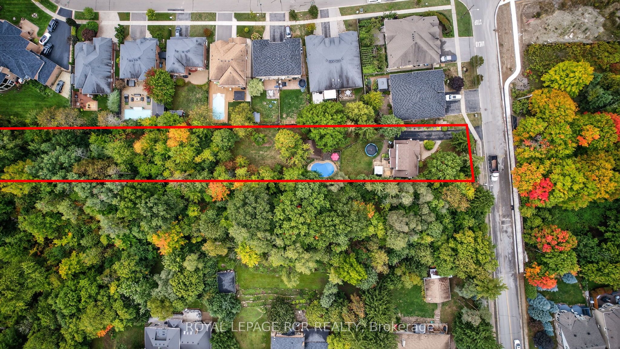 88 Walker Road W, Caledon, ON, L7C 0G8