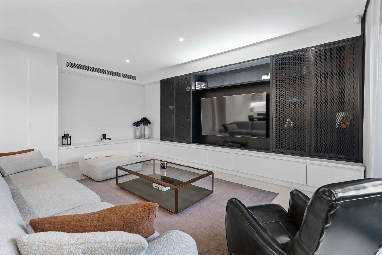 Additional image 5 of 5 Tennyson Road, Ryde NSW 2112