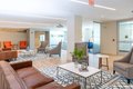 Additional image 24 of 95 West St, Walpole, MA, 02081