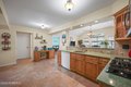 Additional image 16 of 64 Appletree Rd, Howell, NJ, 07731