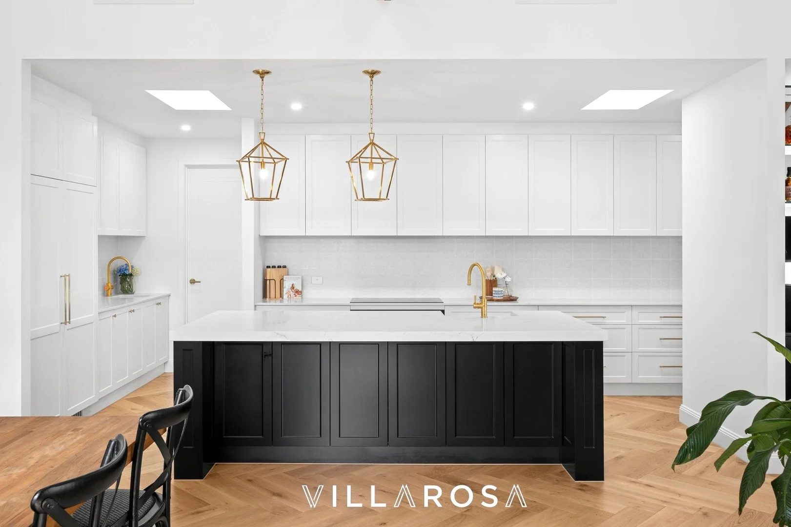 Additional image 2 of 6 Strathlachlan Drive, Highton VIC 3216