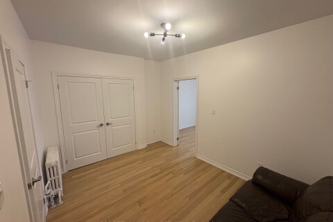 Additional image 8 of C-756 Queen Street W, Toronto, ON, M6J 1E9