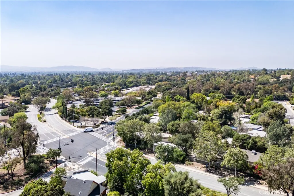 Additional image 7 of 2584 Blanchard Pl, Upland, CA 91786