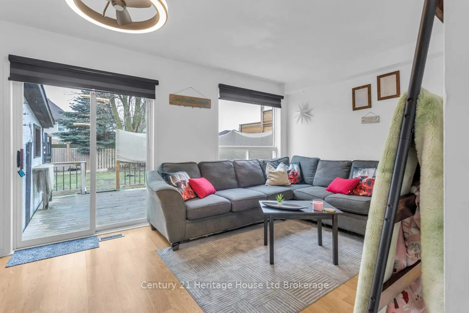 Additional image 2 of 23 Tulip Drive