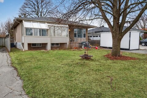 Additional image 8 of 840 Bem Avenue, Pickering, ON, L1W 1X3