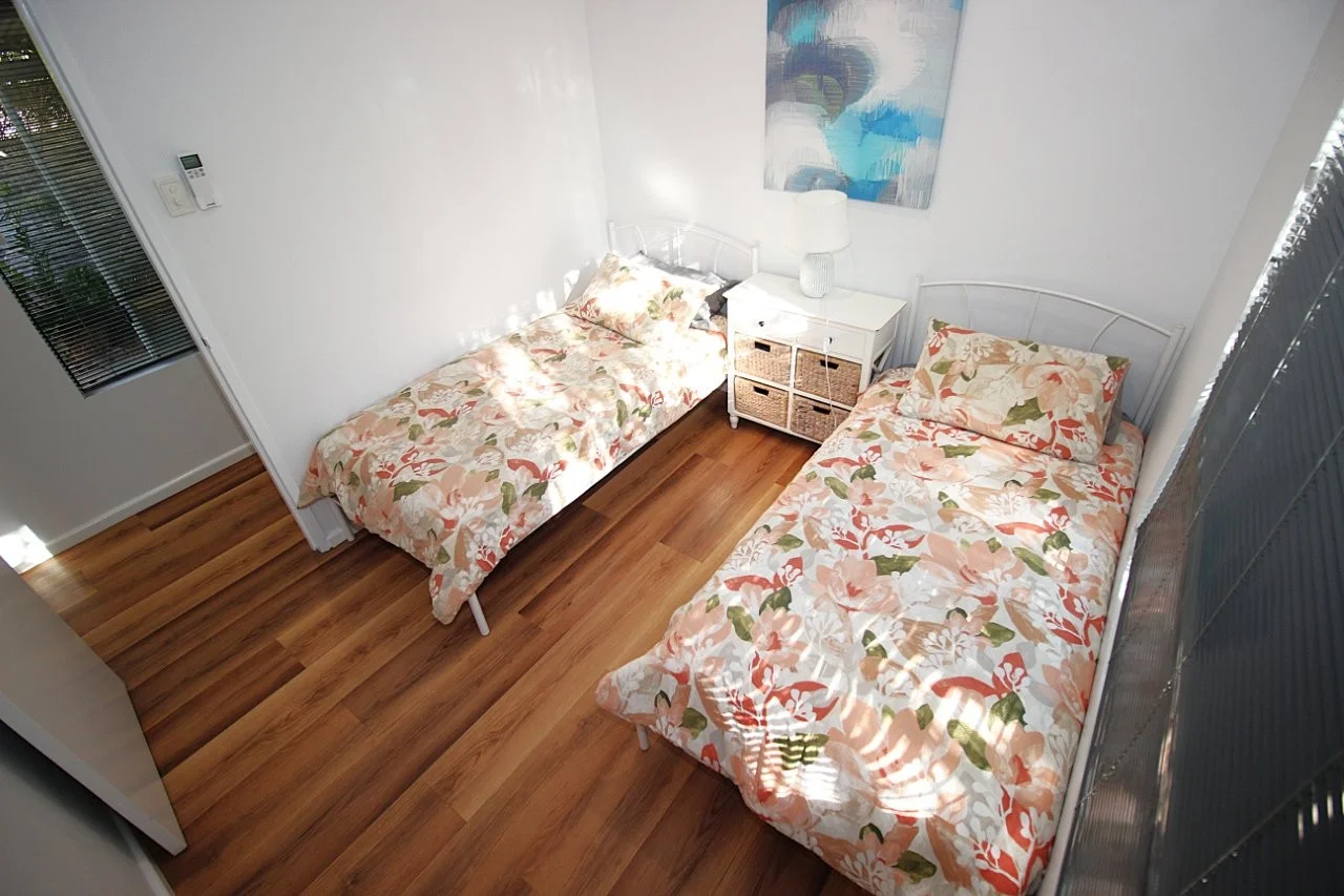 Additional image 10 of 32/841 Chinner Road, Lake Bennett NT 0822